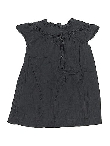 Coccoli Dress (view 2)
