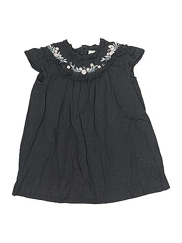 Coccoli Dress (view 1)