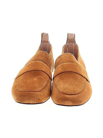 J.Crew Flats (view 2)