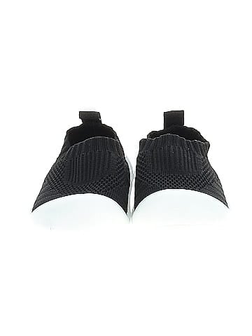 Gerber Sneakers (view 2)