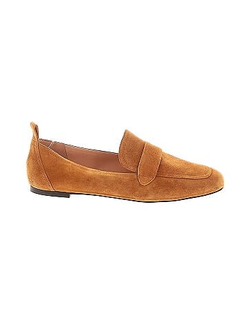 J.Crew Flats (view 1)