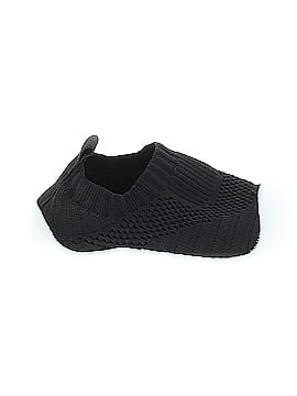 Gerber Sneakers