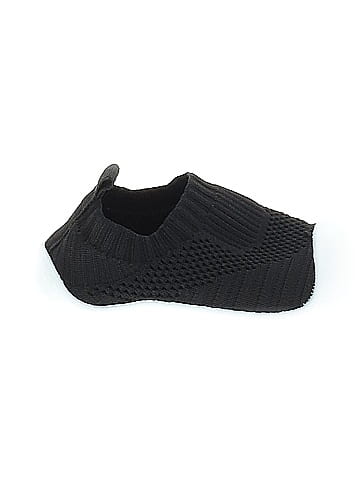 Gerber Sneakers (view 1)
