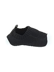 Gerber Sneakers