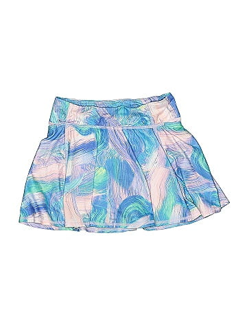 all in motion Active Skirt (view 1)