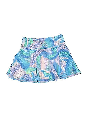 all in motion Active Skirt (view 2)