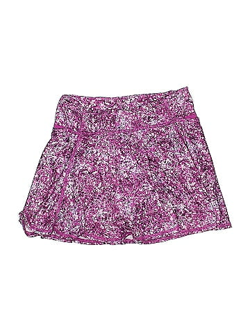 all in motion Active Skirt (view 1)
