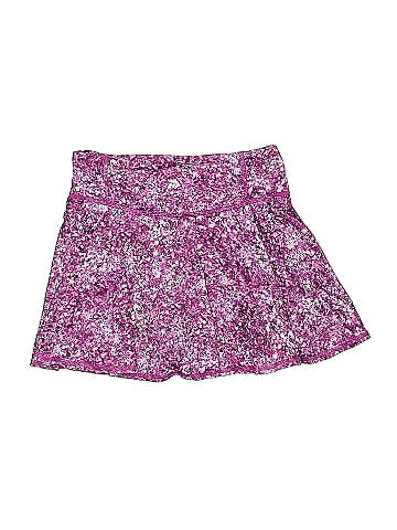 all in motion Active Skirt (view 2)