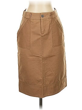 Banana Republic Heritage | eBay