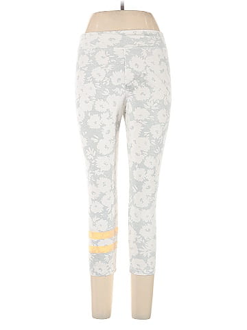 Sundry Active Pants (view 1)
