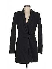 Akris Punto Coat