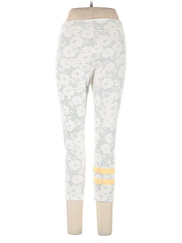 Sundry Active Pants (view 2)