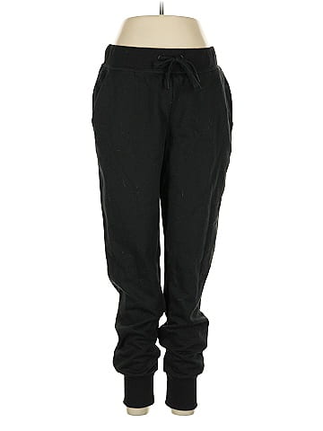 FILA Sweatpants (view 1)