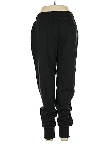 FILA Sweatpants (view 2)