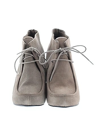 DV by Dolce Vita Ankle Boots (view 2)