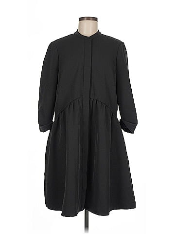 Tuckernuck Casual Dress (view 1)