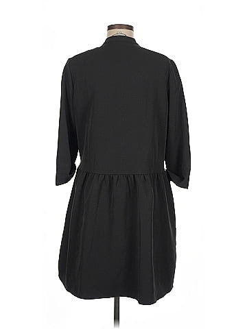 Tuckernuck Casual Dress (view 2)