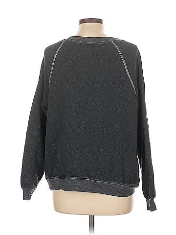 Wildfox Sweatshirt (view 2)