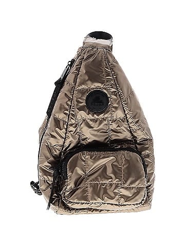 Pajar Backpack (view 1)