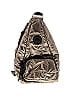 Pajar Gold Brown Backpack One size - photo 1
