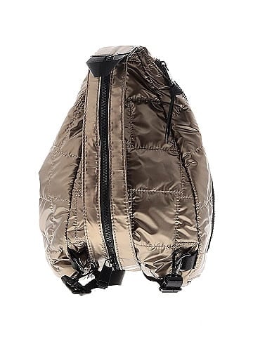 Pajar Backpack (view 2)