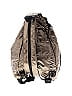 Pajar Gold Brown Backpack One size - photo 2