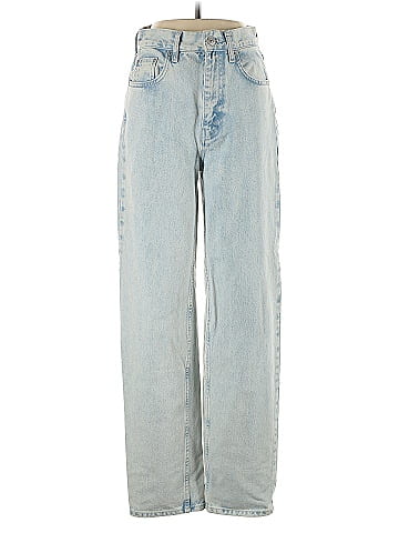 BDG Jeans (view 1)