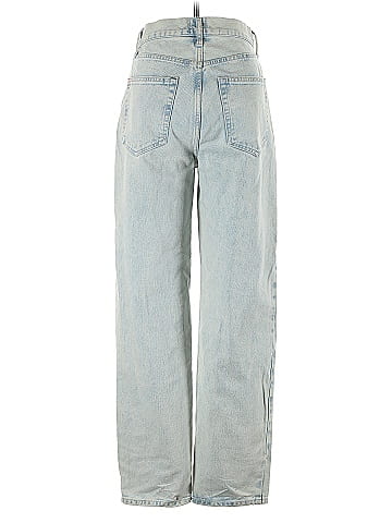 BDG Jeans (view 2)