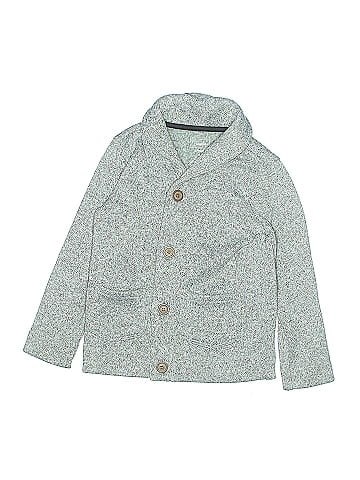 Sonoma Goods for Life Coat (view 1)