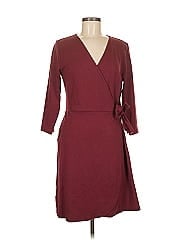 Ann Taylor Loft Outlet Casual Dress