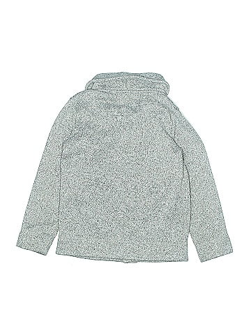 Sonoma Goods for Life Coat (view 2)
