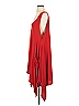 Coco Red Casual Dress Size 1 - photo 5
