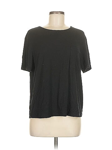 Cozy Earth Short Sleeve T-Shirt (view 1)