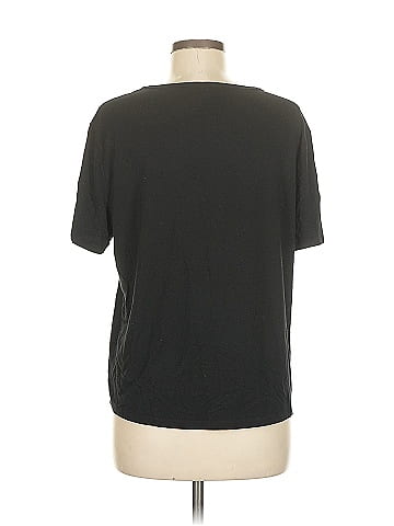 Cozy Earth Short Sleeve T-Shirt (view 2)