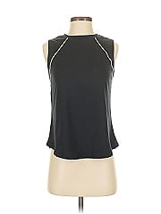 Terez Sleeveless T Shirt