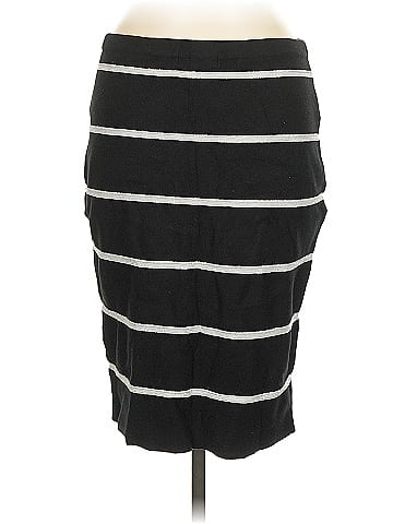 Wendy Williams Casual Skirt (view 2)