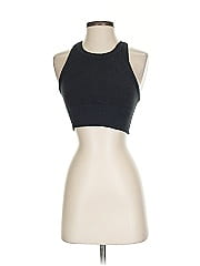 Alo Tank Top