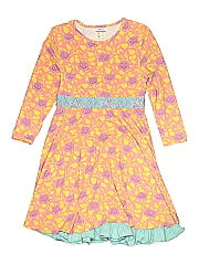 Matilda Jane Dress