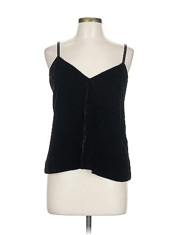 Saks Fifth Avenue Sleeveless Top (view 1)