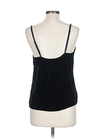 Saks Fifth Avenue Sleeveless Top (view 2)
