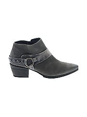 Paul Green Ankle Boots