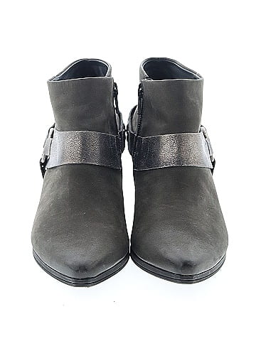 Paul Green Ankle Boots (view 2)