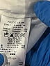 Plastic Island Black Casual Dress Size XS - photo 8