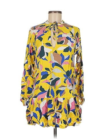 Maaji Casual Dress (view 1)