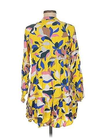 Maaji Casual Dress (view 2)