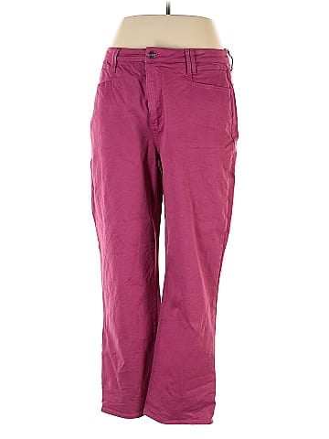 NYDJ Casual Pants (view 1)