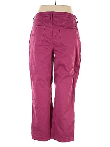 NYDJ Casual Pants (view 2)