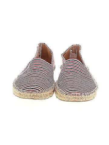 J.Crew Flats (view 2)