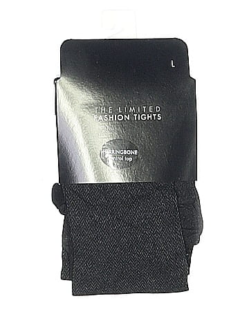 The Limited Tights (view 1)