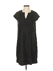 Roller Rabbit Casual Dress